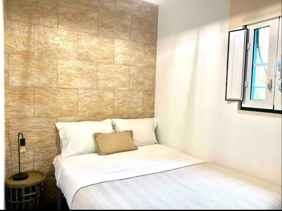 Al-hamma Apartment *